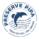 Preserve Pipa - Tibau do Sul RN Brasil