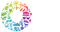 Our Prides - diversidade e inclusão no turismo