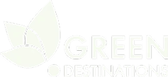 Green Destinations