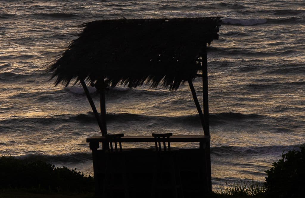 Réveillon na Praia da Pipa: viva uma virada de ano com significado no Kilombo Villas