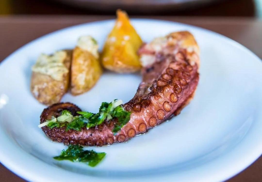 Gastronomia em Pipa: tudo o que você precisa saber para comer bem na região