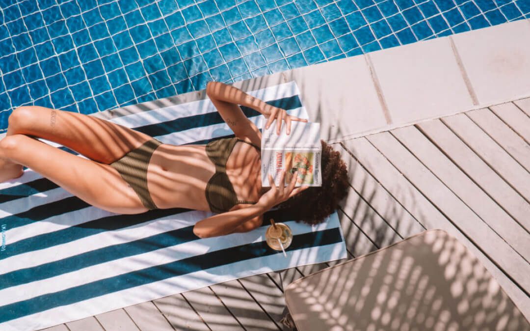 Hotel boutique: design, atendimento e privacidade nas suas férias
