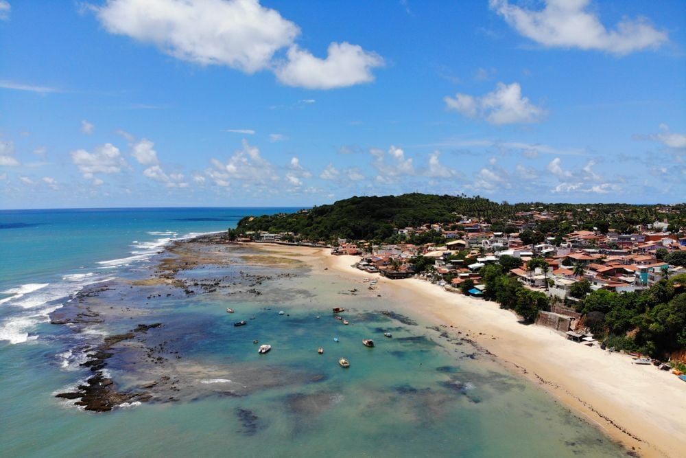 Foto: Fernando Chiriboga.