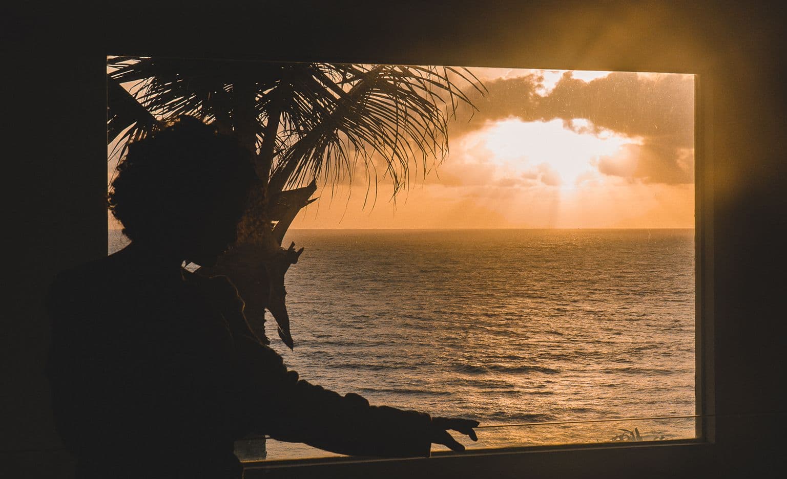 Hotel com Vista para o Mar em Pipa: Natureza e Exclusividade