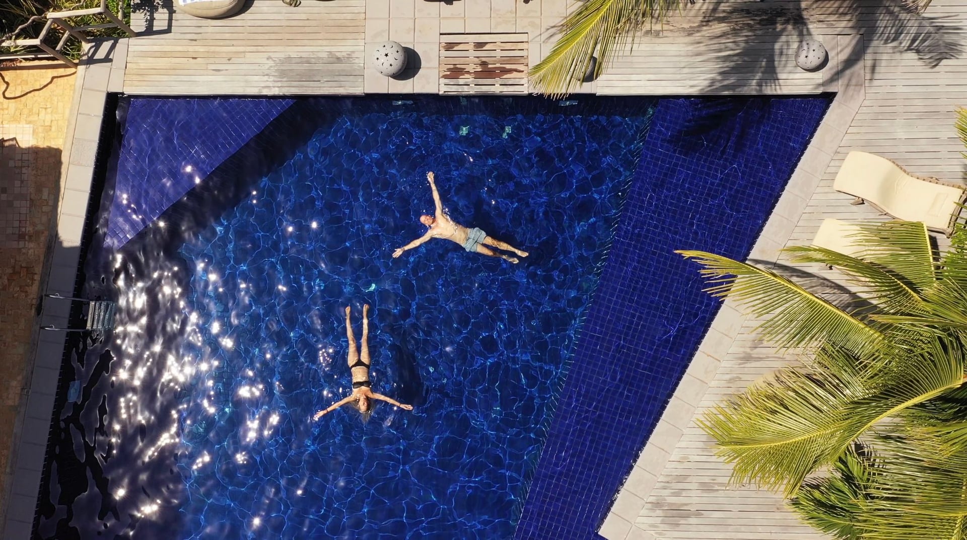 Day Use em Pipa: Kilombo Villas oferece dia de relaxamento exclusivo