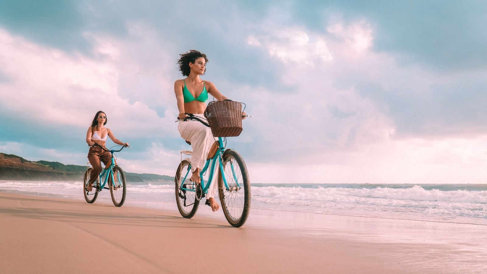 Feriados 2025: Planeje suas viagens